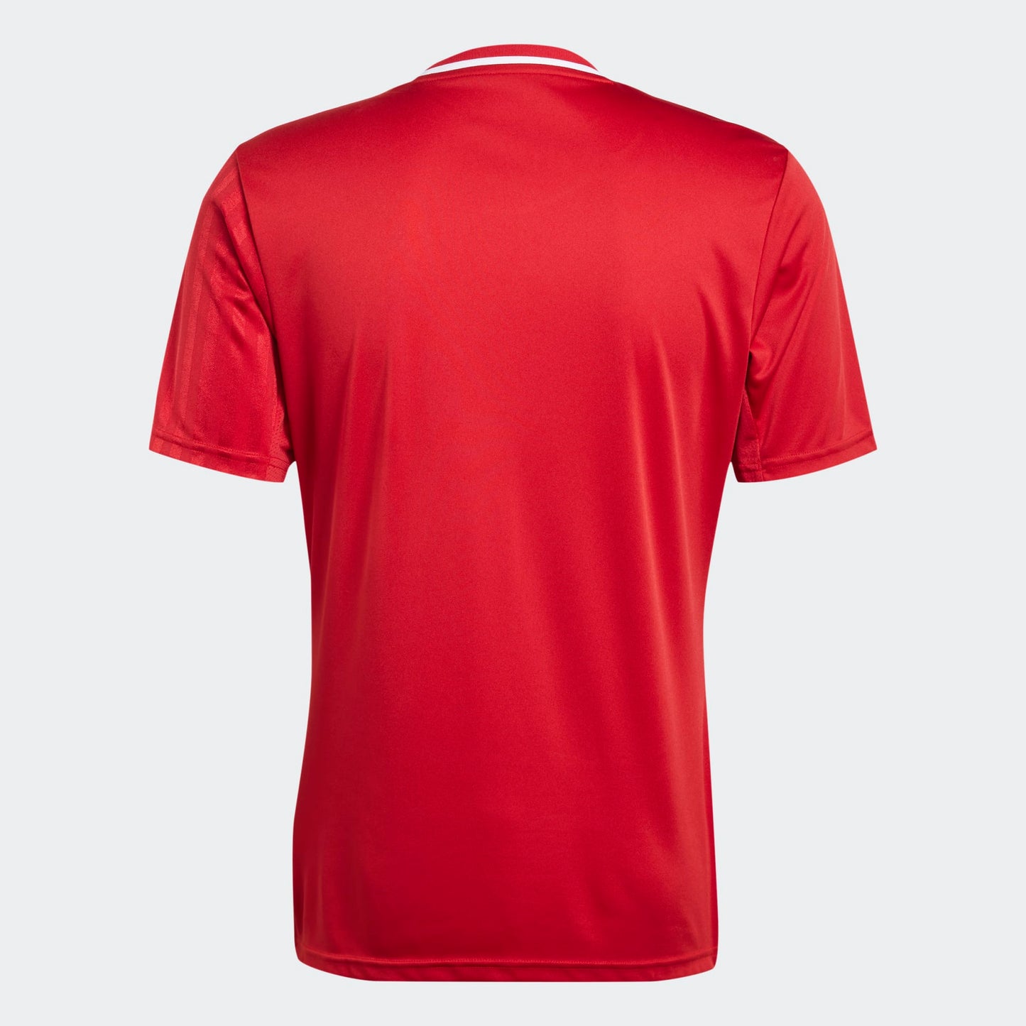 Adidas Campeon 25 Jersey [Men's]
