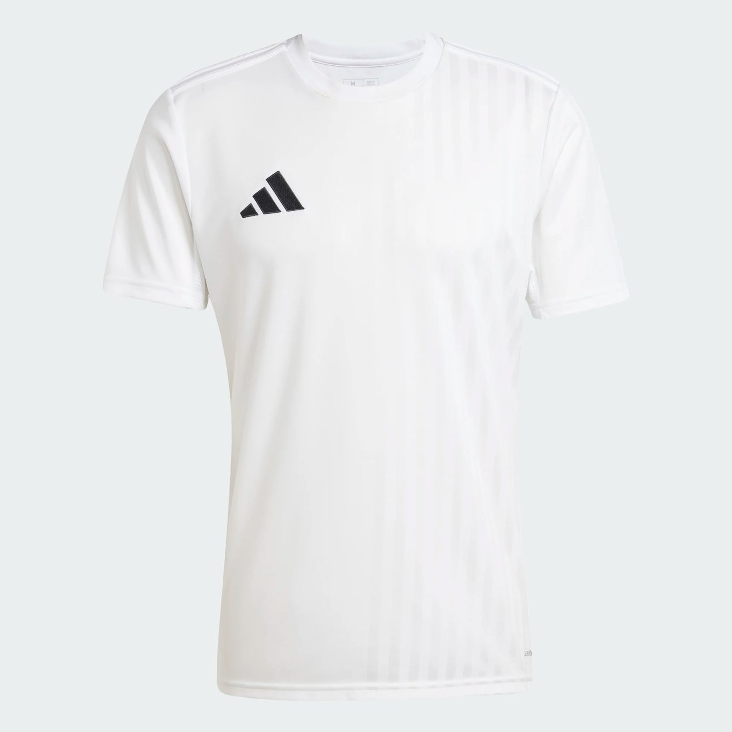 Adidas Campeon 25 Jersey [Men's]