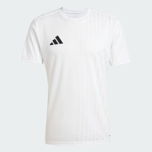 Adidas Campeon 25 Jersey [Men's]