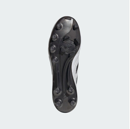 Copa Icon II FG/AG [White/Black/Lucid Red]