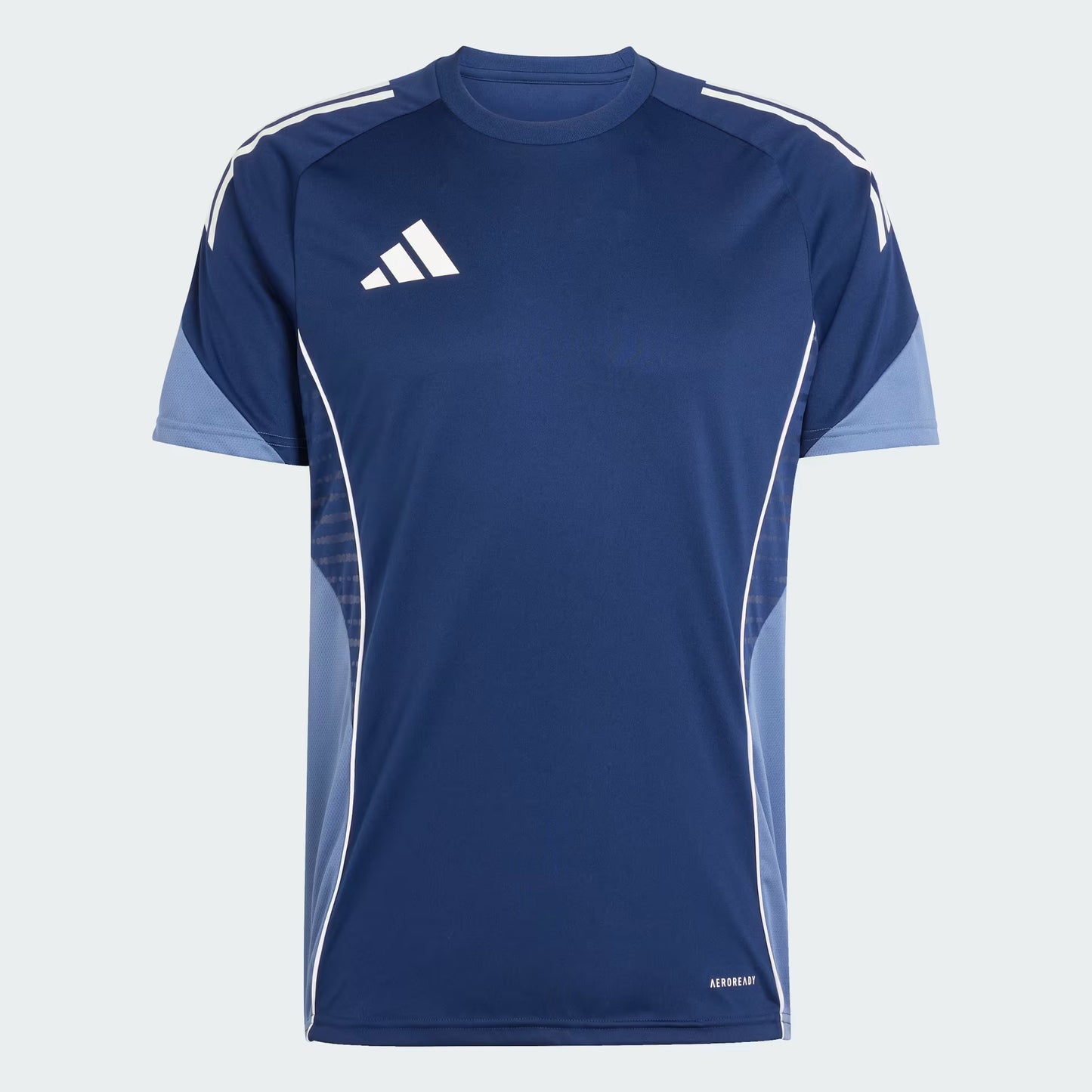 Tiro 25 Comp Jersey [Men's]