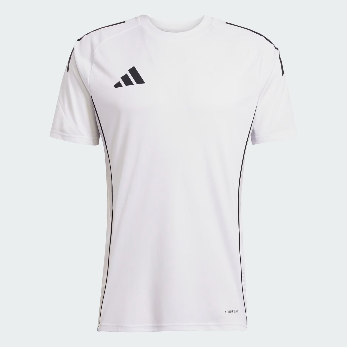 Tiro 25 Comp Jersey [Men's]