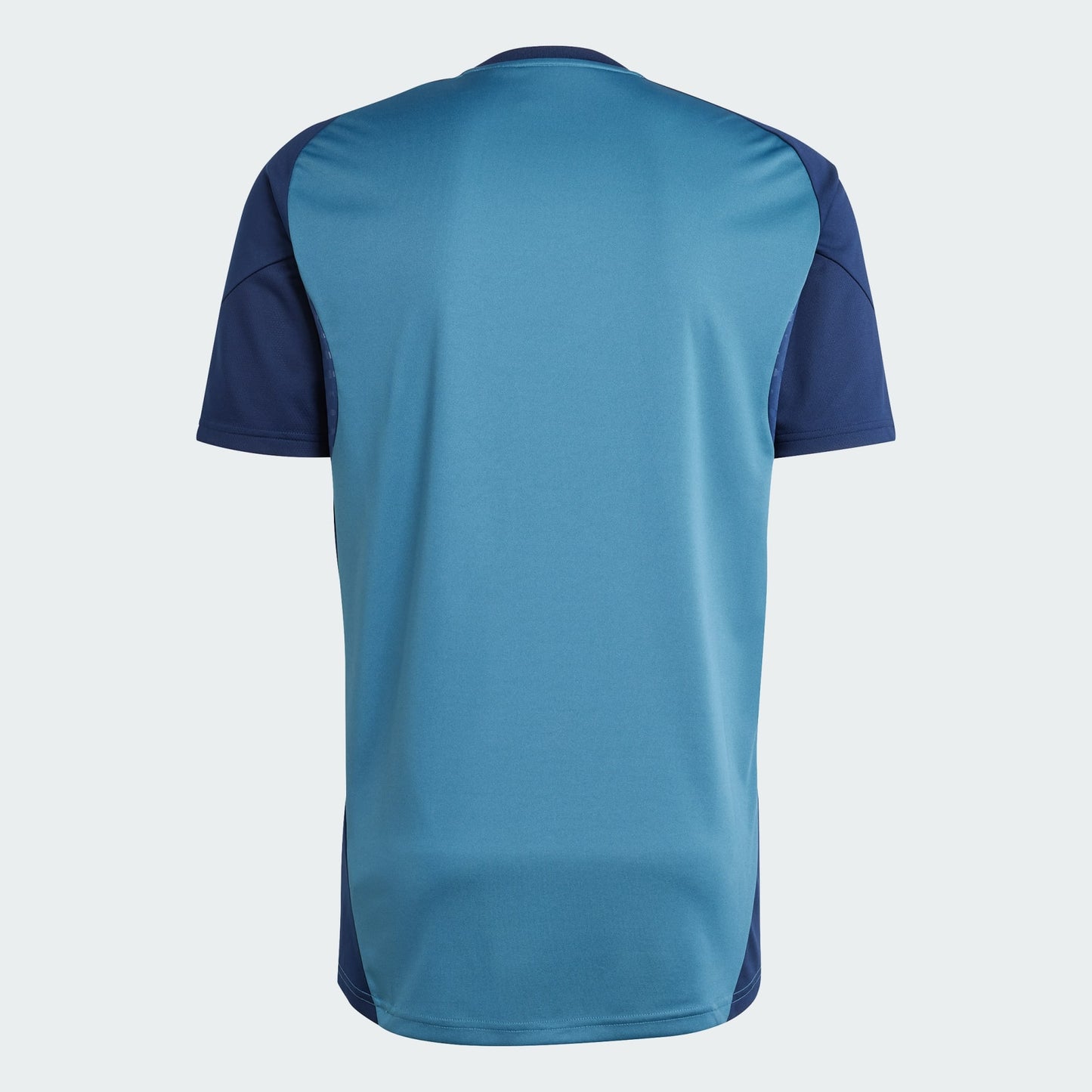 Arsenal 2025 Training Top