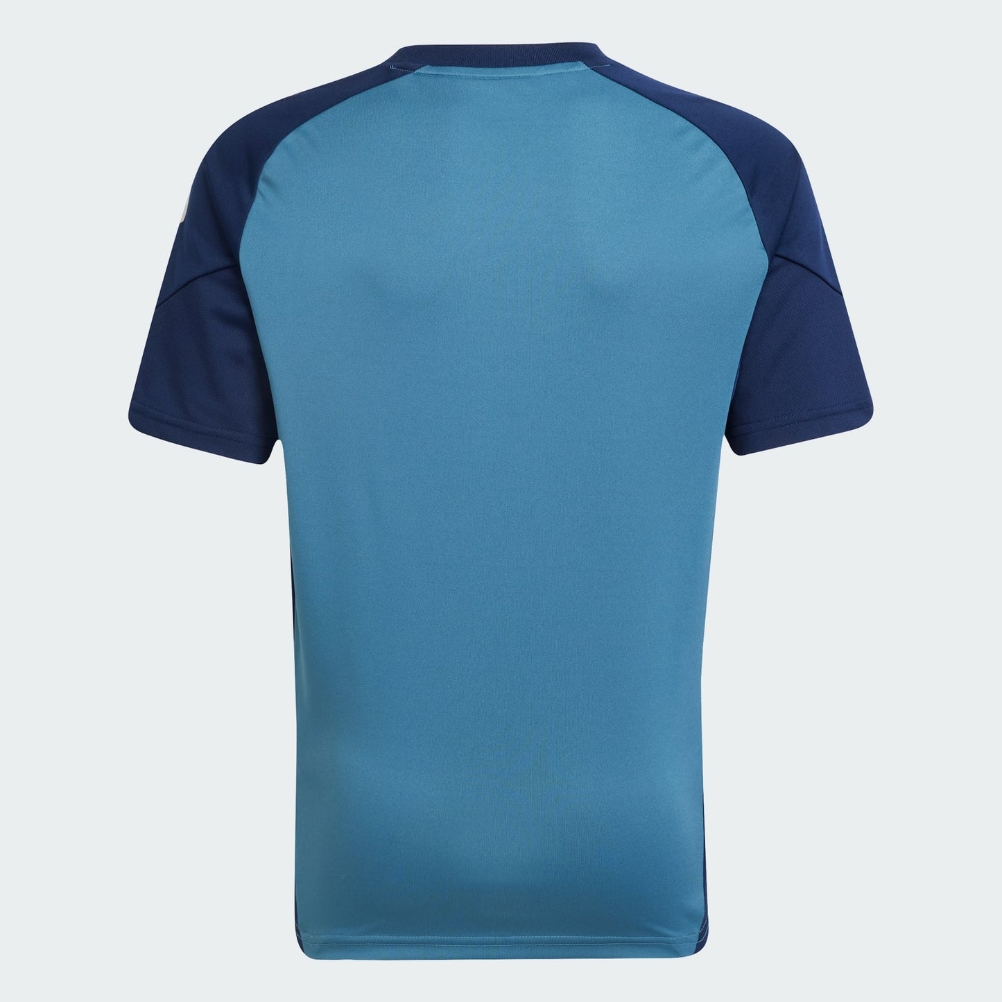 Youth Arsenal 2025 Training Top