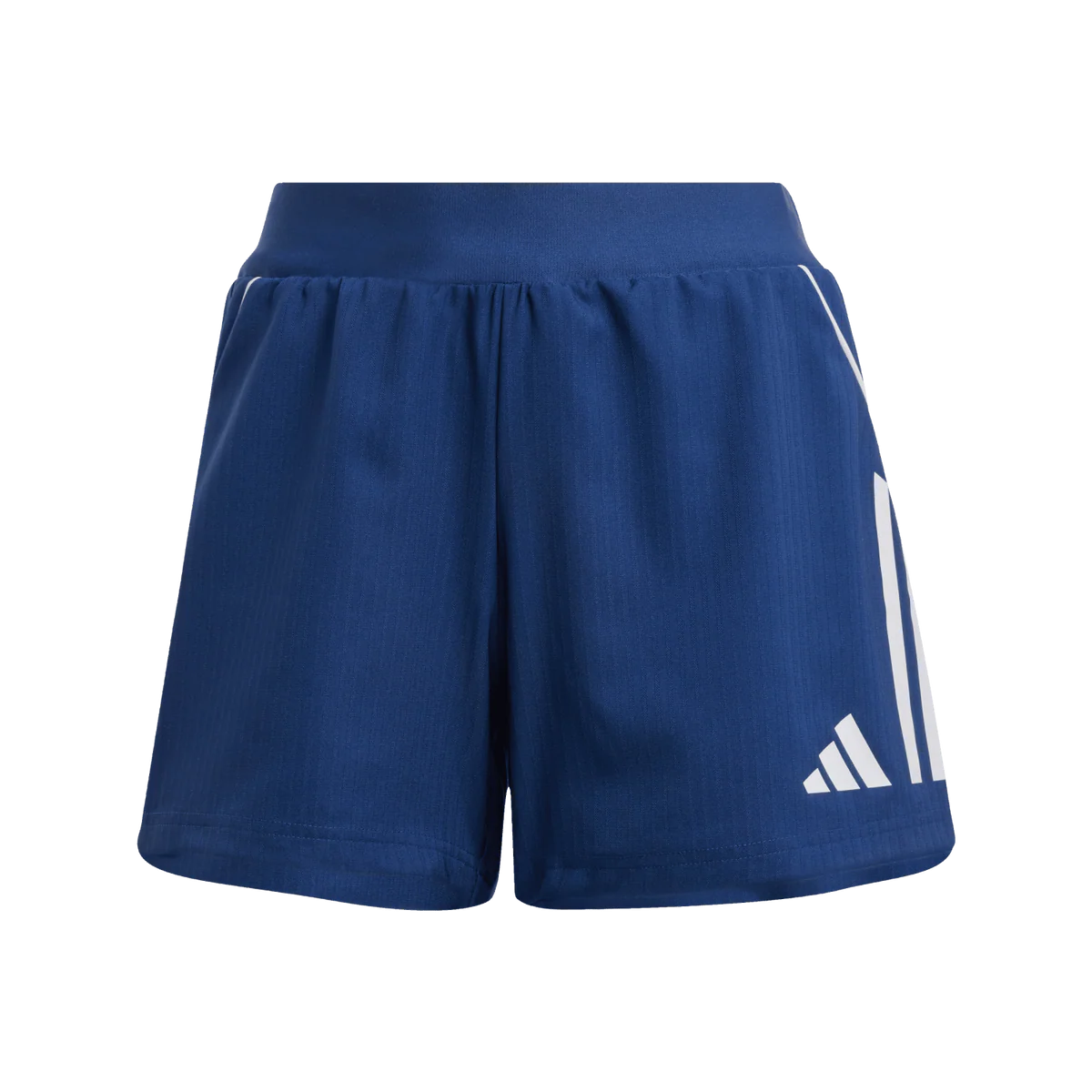 adidas Tiro 24 Competition Match Short [Women's]