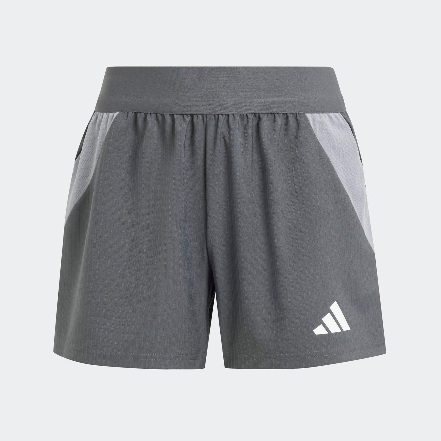 Inferno Match Shorts [Women's]