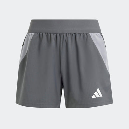 Inferno Match Shorts [Women's]