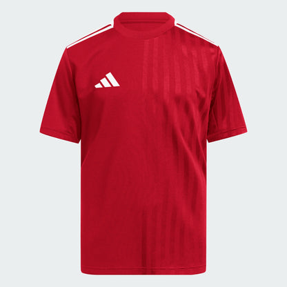 Adidas Campeon 25 Jersey [Youth]