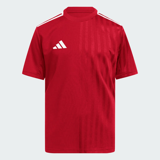 Adidas Campeon 25 Jersey [Youth]