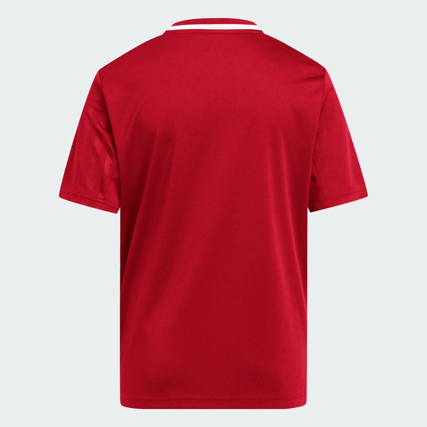Adidas Campeon 25 Jersey [Youth]