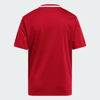 Adidas Campeon 25 Jersey [Youth]