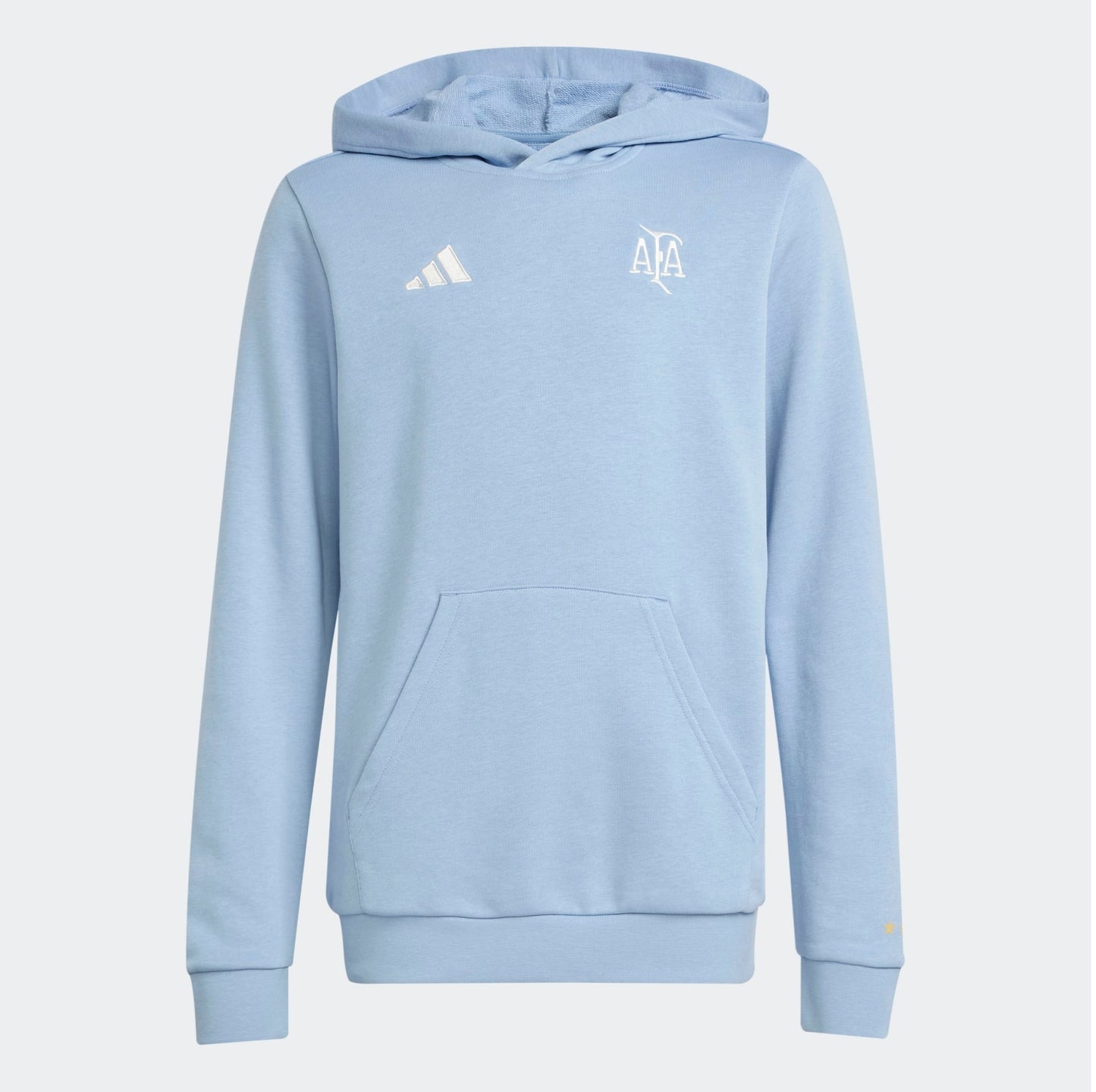 Youth Argentina 50th Anniversary DNA Hoodie