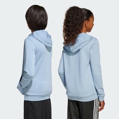 Youth Argentina 50th Anniversary DNA Hoodie