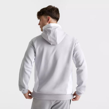 Real Madrid Urban Purist Hoodie