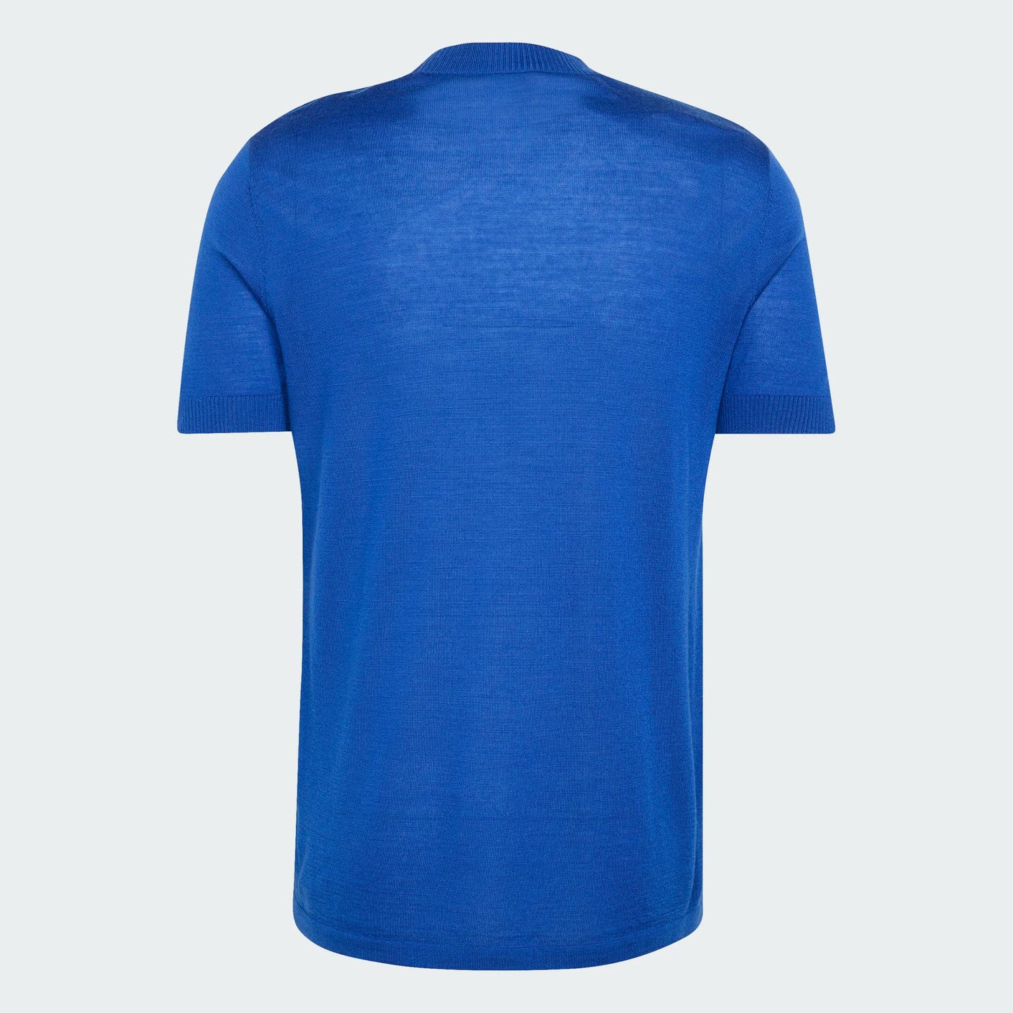 Italy 1970 Home Jersey