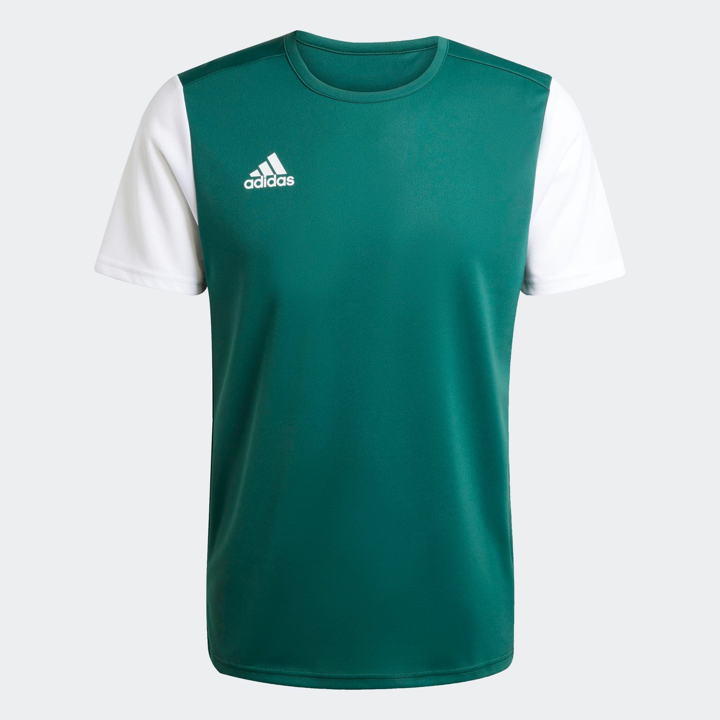 Adidas Estro 19 Jersey [Men's]