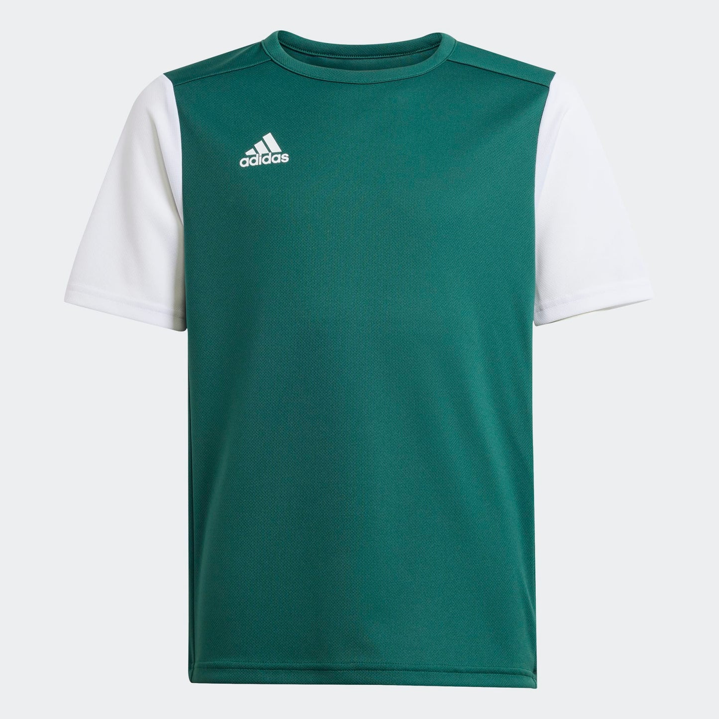 Adidas Estro 19 Jersey [Youth]