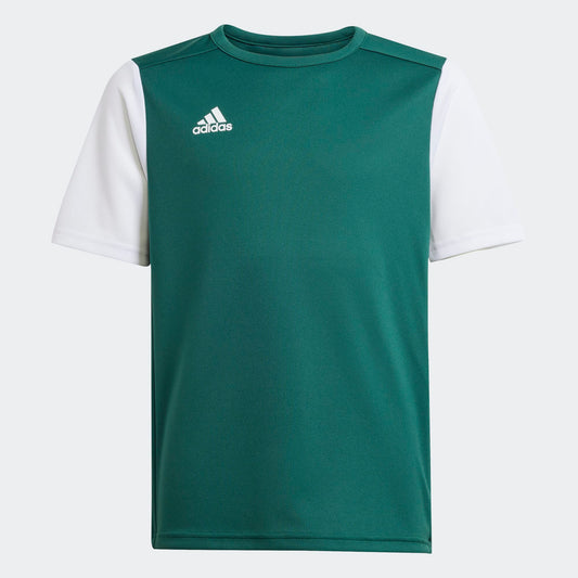 Adidas Estro 19 Jersey [Youth]