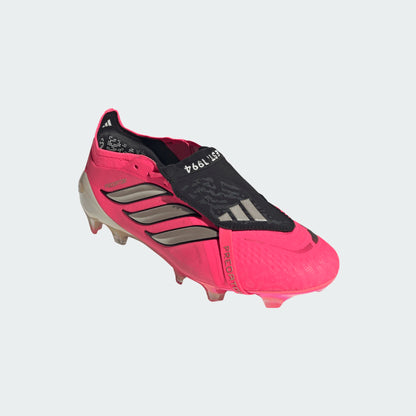 Adidas Predator Elite FT FG [Soltur/Thechr/Black]