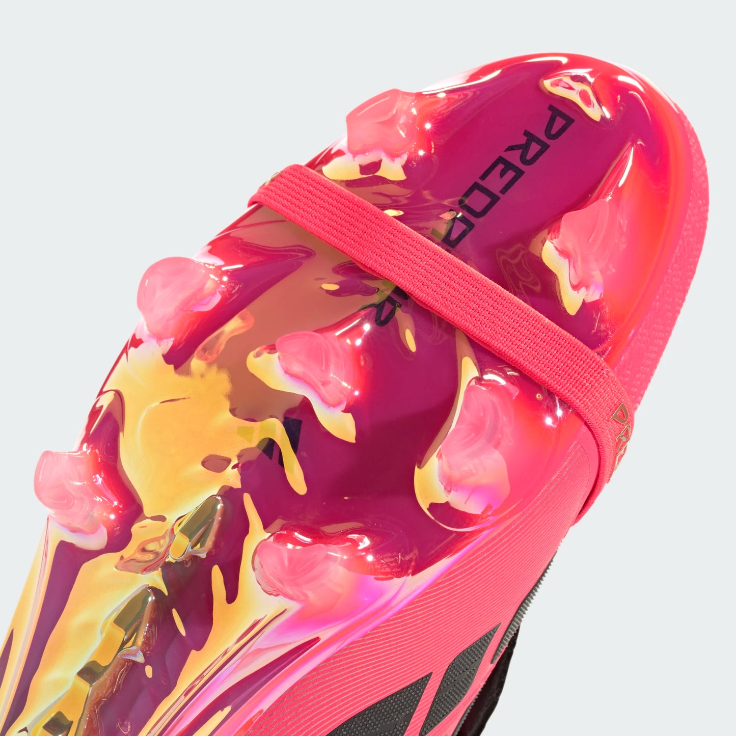 Adidas Predator Elite FT FG [Soltur/Thechr/Black]