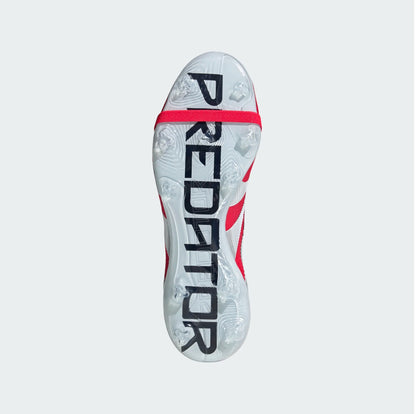 Predator Pro FT FG [Lucid Red/White/Black]