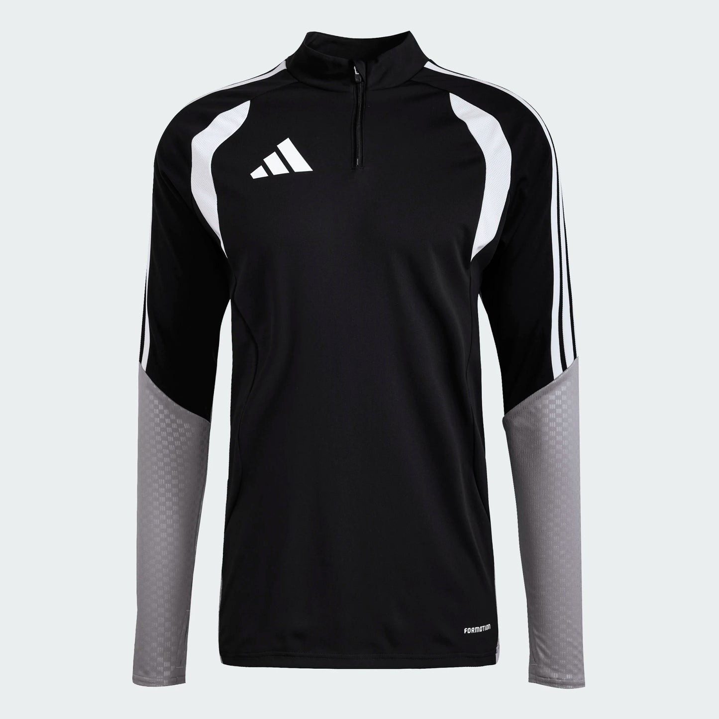 Adidas Tiro 26 Training Top [Men's]
