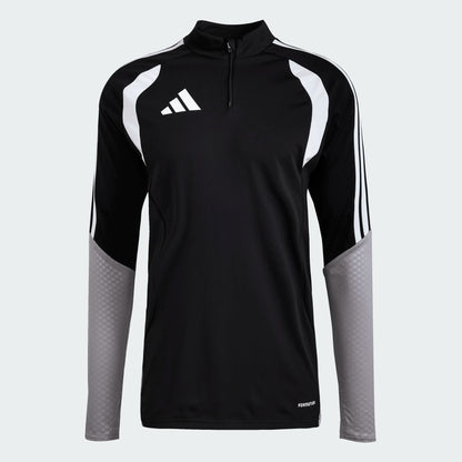 Adidas Tiro 26 Training Top [Men's]