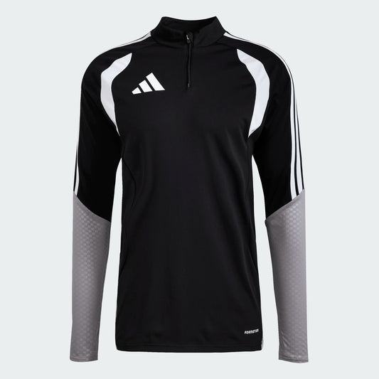 Adidas Tiro 26 Training Top [Men's]