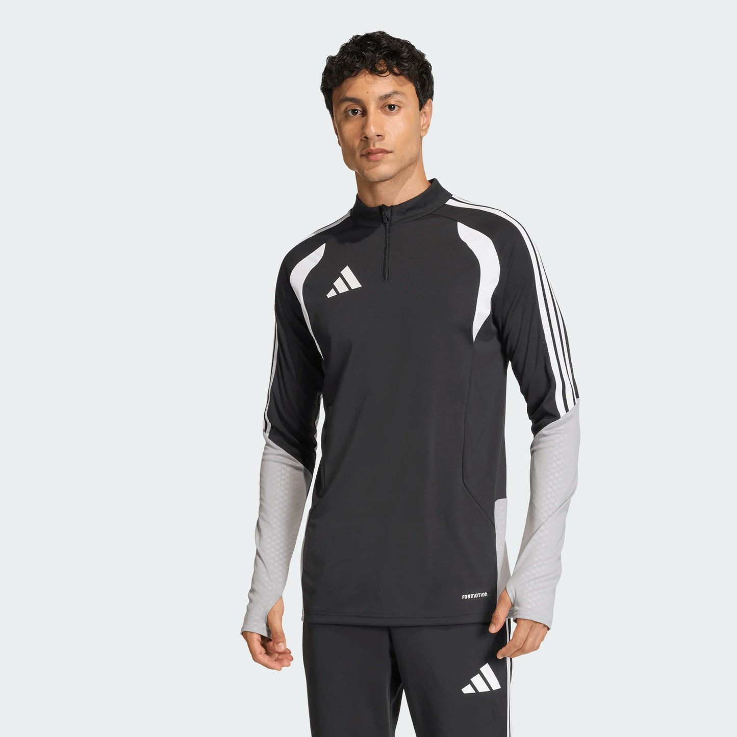 Adidas Tiro 26 Training Top [Men's]