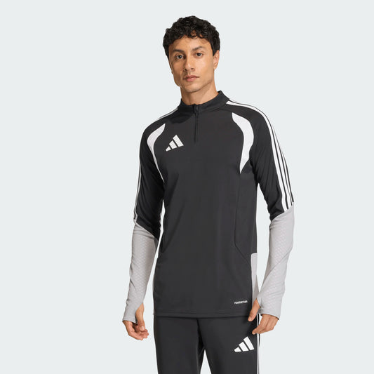 Adidas Tiro 26 Training Top [Men's]