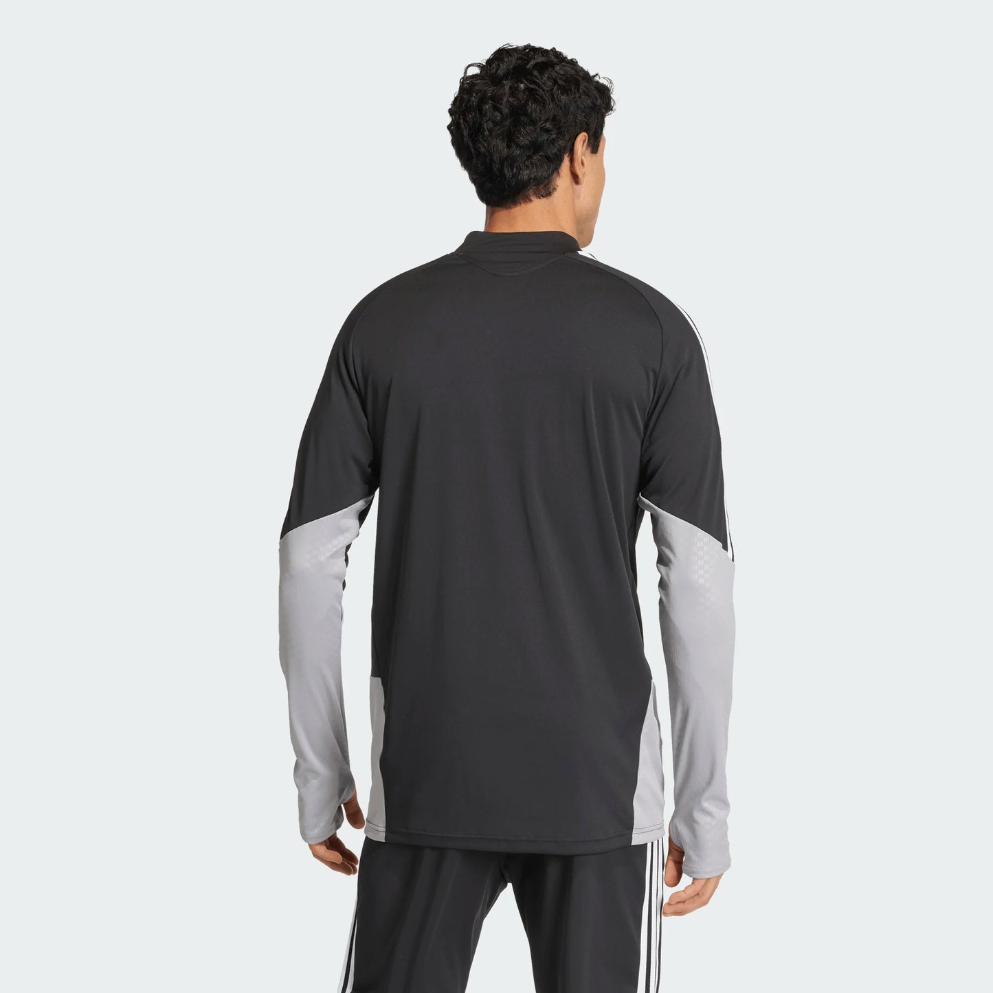 Adidas Tiro 26 Training Top [Men's]