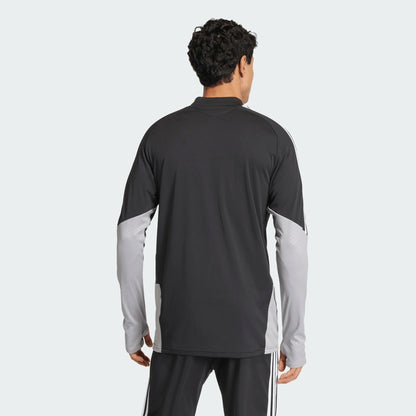 Adidas Tiro 26 Training Top [Men's]