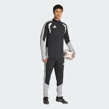 Adidas Tiro 26 Training Top [Men's]