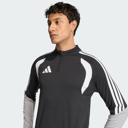 Adidas Tiro 26 Training Top [Men's]