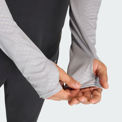 Adidas Tiro 26 Training Top [Men's]