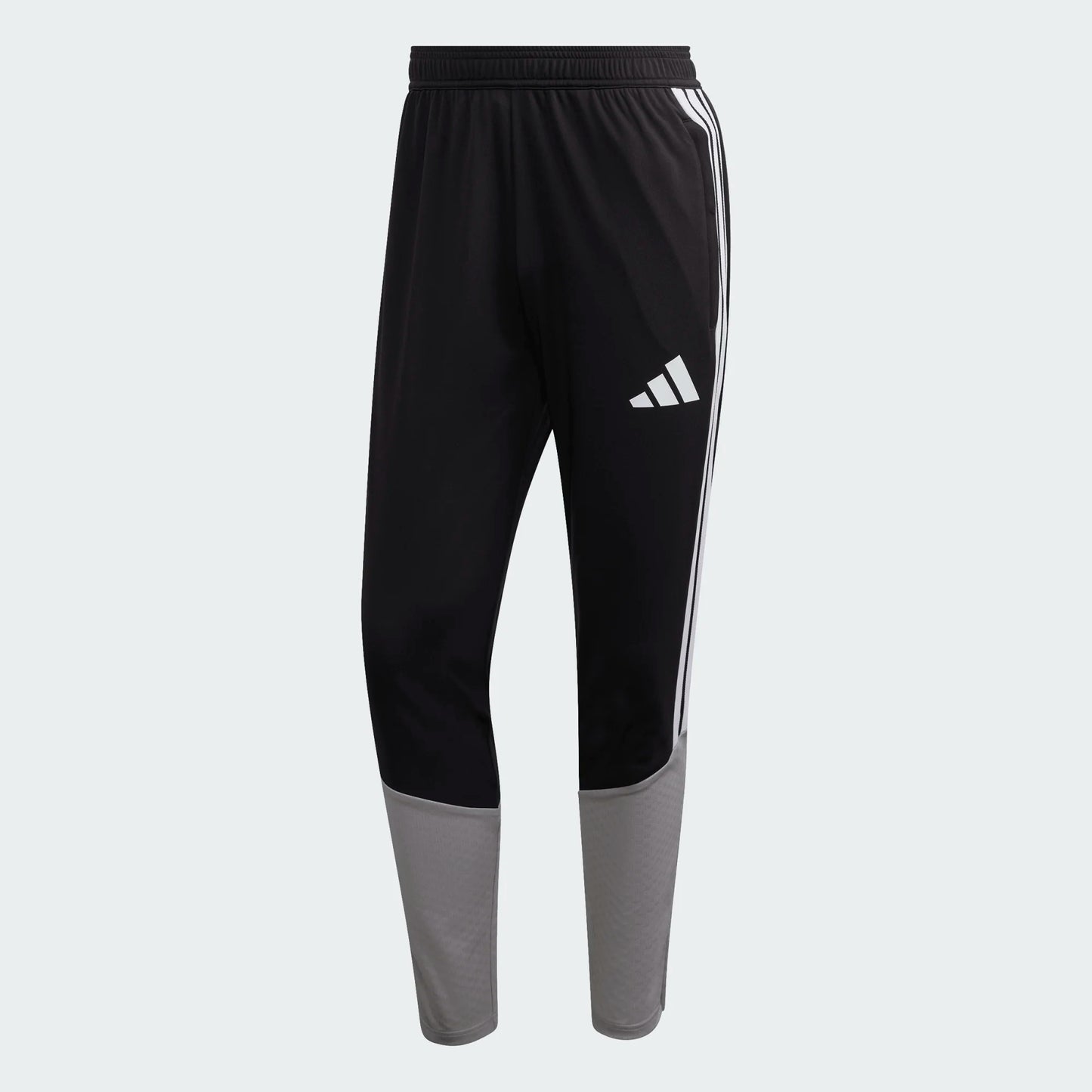 Tiro 26 Warm Up Pant [Men's]