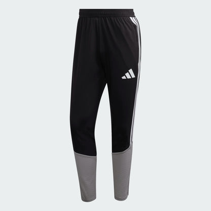 Tiro 26 Warm Up Pant [Men's]