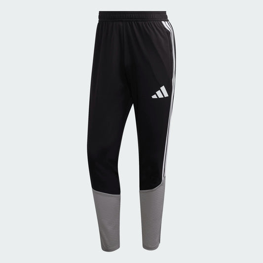 Tiro 26 Warm Up Pant [Men's]