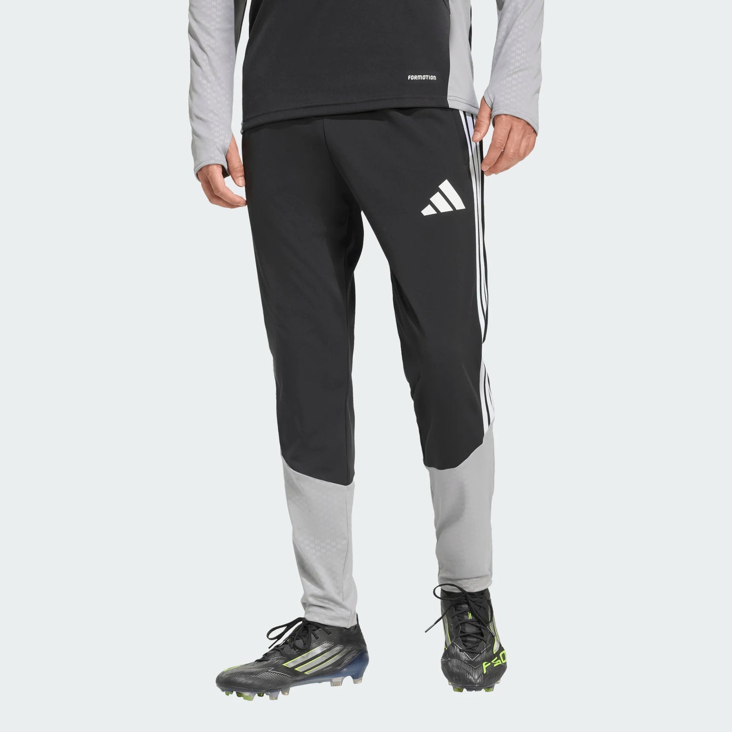 Tiro 26 Warm Up Pant [Men's]