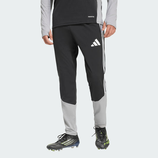 Tiro 26 Warm Up Pant [Men's]