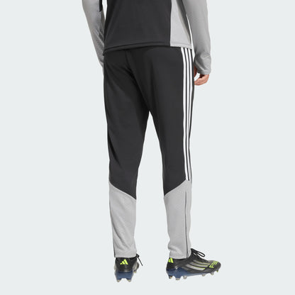 Tiro 26 Warm Up Pant [Men's]
