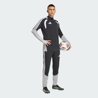 Tiro 26 Warm Up Pant [Men's]
