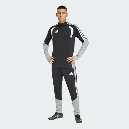Tiro 26 Warm Up Pant [Men's]