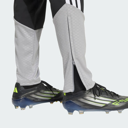 Tiro 26 Warm Up Pant [Men's]