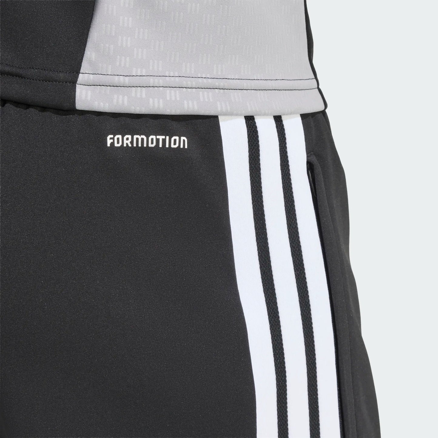Tiro 26 Warm Up Pant [Men's]