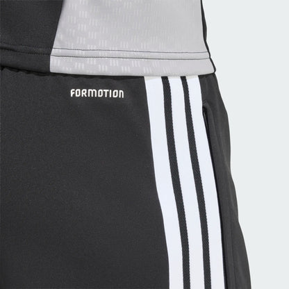 Tiro 26 Warm Up Pant [Men's]