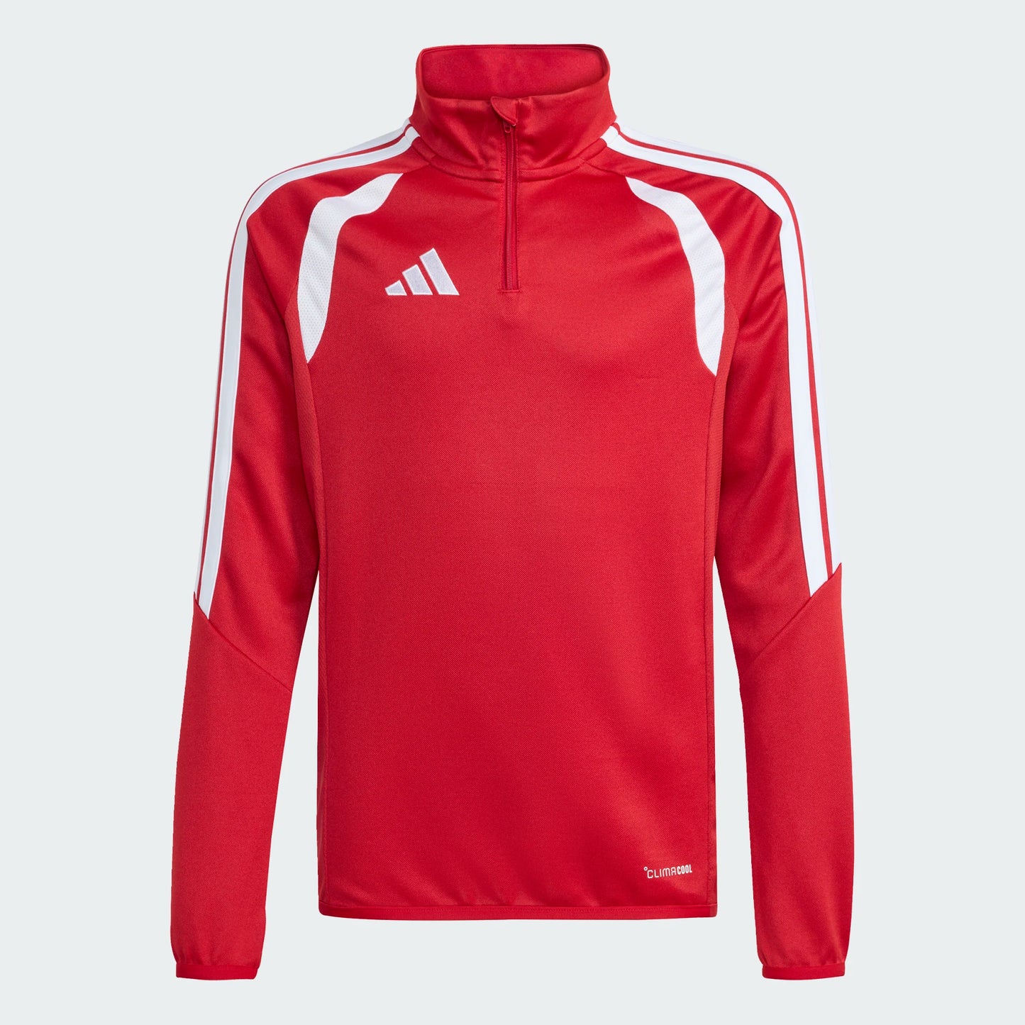Adidas Tiro 26 League Training Top [Youth]