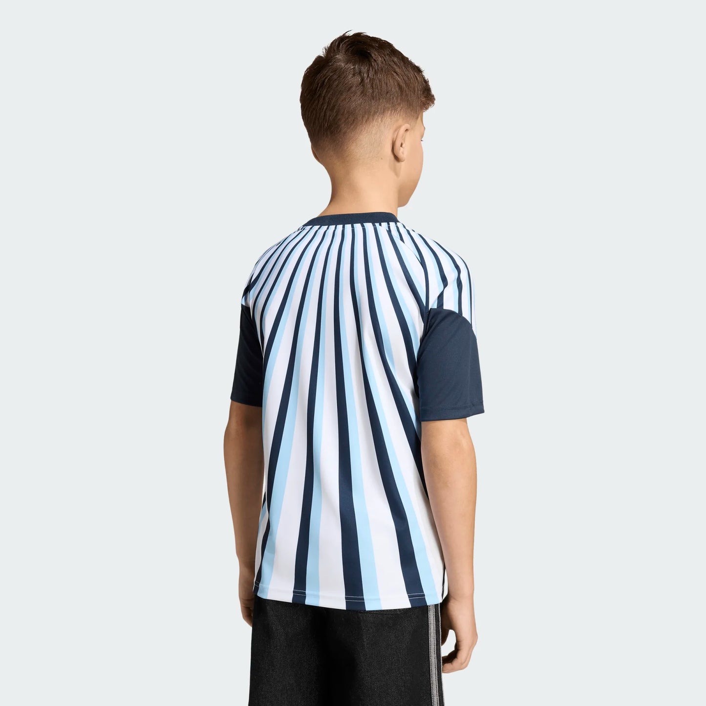 Argentina 26 Home Pre Match Jersey [Youth]
