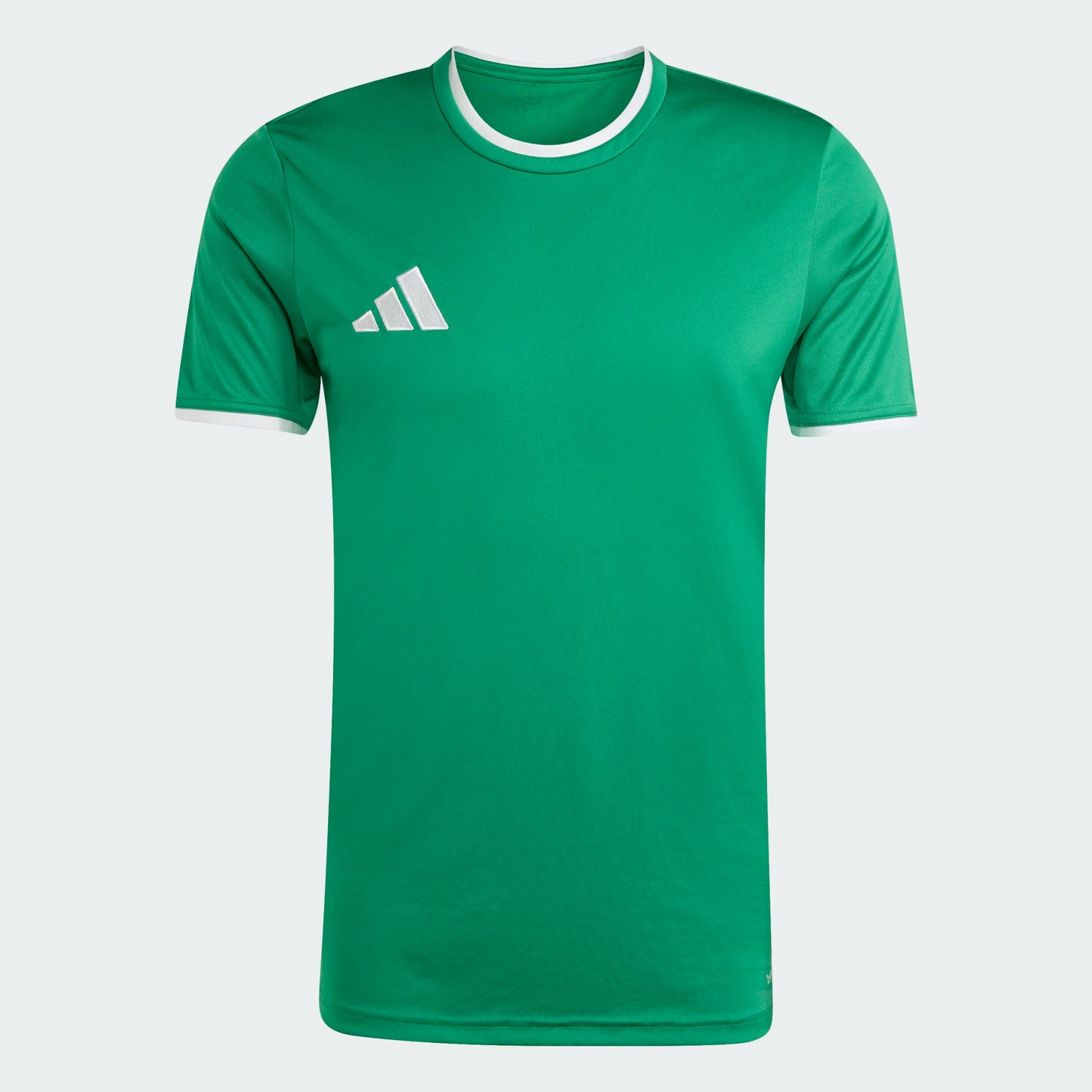 Adidas Entrada 26 Jersey [Men's]