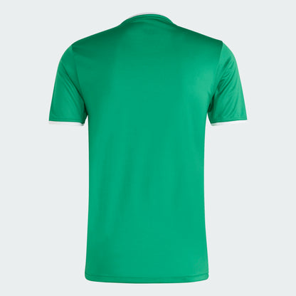Adidas Entrada 26 Jersey [Men's]
